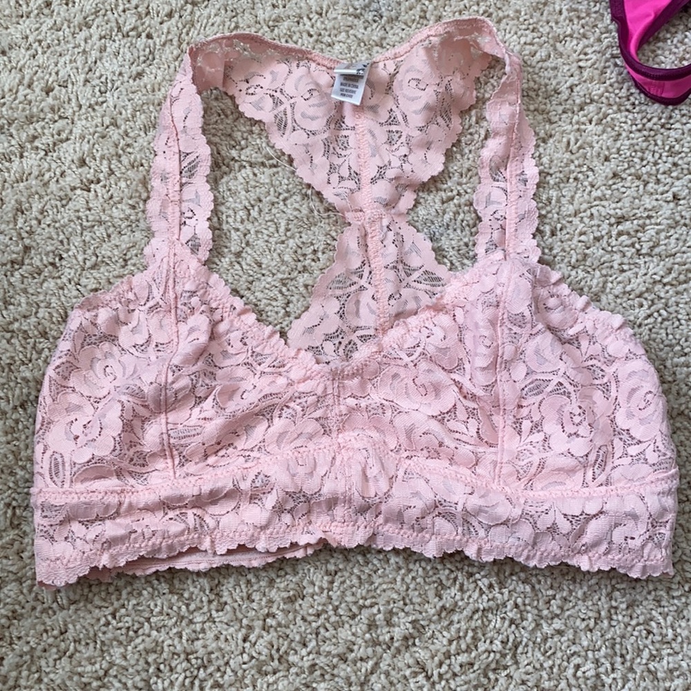 Bralette